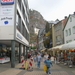 Moezel 065
