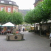 Moezel 066