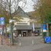 Moezel 077