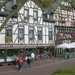 Moezel 078