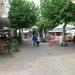 Moezel 081