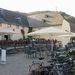 Moezel 087