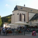 Moezel 089