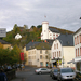 1Neuerburg 001