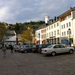 1Neuerburg 002