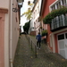 1Neuerburg 003