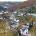 1Neuerburg 005