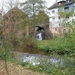 3Neuerburg 012