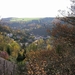 6Neuerburg 021