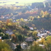 6Neuerburg 022