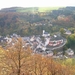 6Neuerburg 025