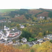 6Neuerburg 026