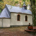 6Neuerburg 031