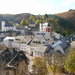 6Neuerburg 032