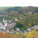 6Neuerburg 035