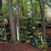 7Duivelskloof 041