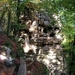 7Duivelskloof 043