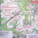 7Duivelskloof 058