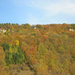 8Echternach 060
