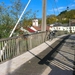 9Sure 062
