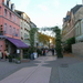 10Echternach074