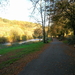 10Echternach 076