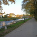 10Echternach 077