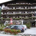 st. Anton  Arelber  Tirol  27 - 7- 2008  T0T   5 - 8 -2008 1
