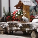 st. Anton  Arelber  Tirol  27 - 7- 2008  T0T   5 - 8 -2008 016