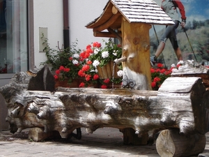 st. Anton  Arelber  Tirol  27 - 7- 2008  T0T   5 - 8 -2008 016