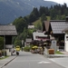 st. Anton  Arelber  Tirol  27 - 7- 2008  T0T   5 - 8 -2008 075