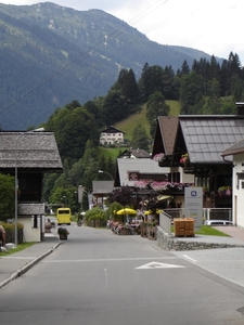 st. Anton  Arelber  Tirol  27 - 7- 2008  T0T   5 - 8 -2008 075