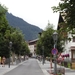 st. Anton  Arelber  Tirol  27 - 7- 2008  T0T   5 - 8 -2008 013