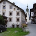 st. Anton  Arelber  Tirol  27 - 7- 2008  T0T   5 - 8 -2008 018