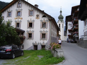 st. Anton  Arelber  Tirol  27 - 7- 2008  T0T   5 - 8 -2008 018