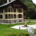 st. Anton  Arelber  Tirol  27 - 7- 2008  T0T   5 - 8 -2008 022