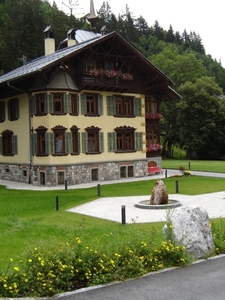 st. Anton  Arelber  Tirol  27 - 7- 2008  T0T   5 - 8 -2008 022