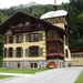 st. Anton  Arelber  Tirol  27 - 7- 2008  T0T   5 - 8 -2008 023