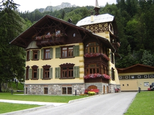 st. Anton  Arelber  Tirol  27 - 7- 2008  T0T   5 - 8 -2008 023