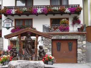 st. Anton  Arelber  Tirol  27 - 7- 2008  T0T   5 - 8 -2008 020