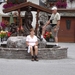 st. Anton  Arelber  Tirol  27 - 7- 2008  T0T   5 - 8 -2008 021