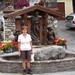 st. Anton  Arelber  Tirol  27 - 7- 2008  T0T   5 - 8 -2008 019