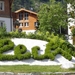 st. Anton  Arelber  Tirol  27 - 7- 2008  T0T   5 - 8 -2008 034