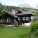 st. Anton  Arelber  Tirol  27 - 7- 2008  T0T   5 - 8 -2008 035