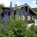 st. Anton  Arelber  Tirol  27 - 7- 2008  T0T   5 - 8 -2008 037