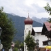 st. Anton  Arelber  Tirol  27 - 7- 2008  T0T   5 - 8 -2008 014