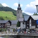 st. Anton  Arelber  Tirol  27 - 7- 2008  T0T   5 - 8 -2008 039