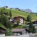 st. Anton  Arelber  Tirol  27 - 7- 2008  T0T   5 - 8 -2008 028