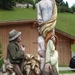 st. Anton  Arelber  Tirol  27 - 7- 2008  T0T   5 - 8 -2008 060