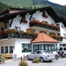 st. Anton  Arelber  Tirol  27 - 7- 2008  T0T   5 - 8 -2008 044